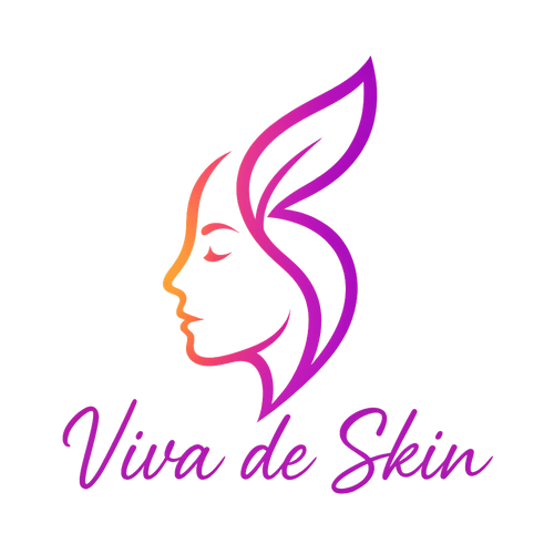 Viva De Skin
